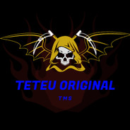 TeteuOriginal