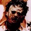 Leatherface