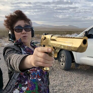 talk with my insurance