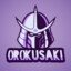 OrokuSaki