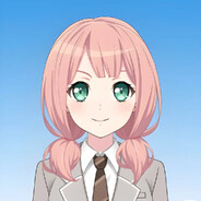 AG超会弹上原绯玛丽