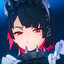 Kiralax