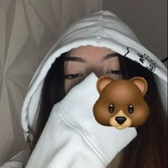 извинитесь