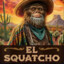 Old_Sasquatch