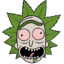 Rick cannabis