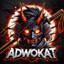 Adwokat