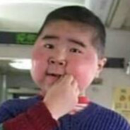 每个人都会失误的 对吧