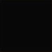 пінгвін - steam id 76561199083018235