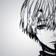 Kaneki