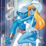 NIKI ╠╣hello ́ ̈ ̧.• ́ ̧.• ́ ̈ ̧