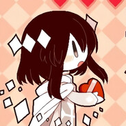 Nishiya