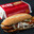 McRib®