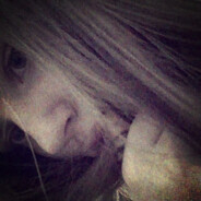 Avatar snapshot