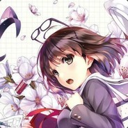 关于我转生登陆在星穹铁道成为开拓者这件事