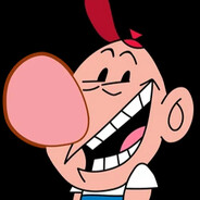 LunarAssassin's avatar