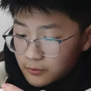 刚满88岁爱玩云缨