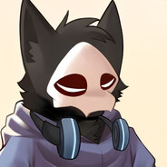 Kinos the Teamkeeper[o.W.n]