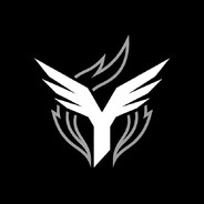 ploawex's avatar