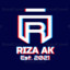 RızaAK01