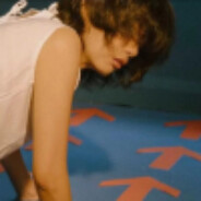 可惜恋爱不像rap