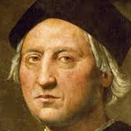 𝓚.𝓚𝓸𝓵𝓾𝓶𝓫