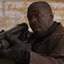 Omar Little