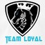 Loyal18