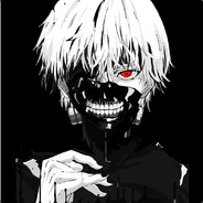 アーネスト skinhub.com