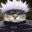 when