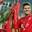 Stevie G