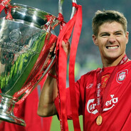 Stevie G