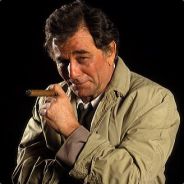 Columbo