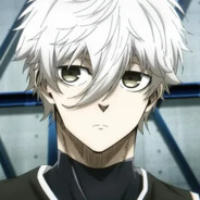 1chiGo avatar