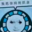 鹿子牌烧鸡