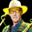 skay beilinson