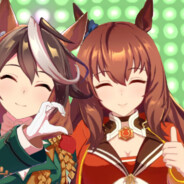 白给内格夫の丸善斯基