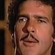 Pedro Pedrito Pedroso