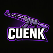 cuenk` #NaVi