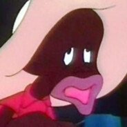 Ned's avatar