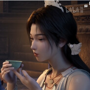 所谓元婴之下第一人也