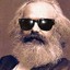 marx