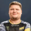 d1ff1cult