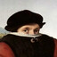 friedrich