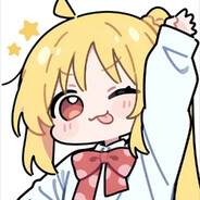 下北泽の雷批虹夏