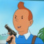 Tintin