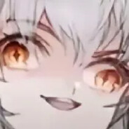 状态好能杀一个