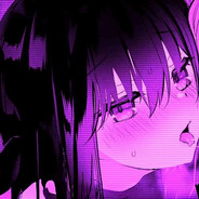 𖣂anjo criado no inferno𖣂