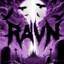 RAVN