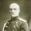 Skoropadsky