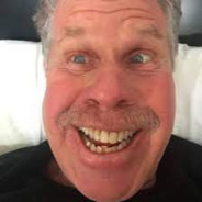 heypeter64